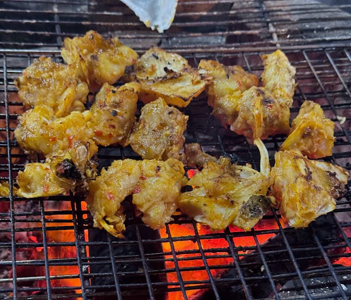 Hình ảnh Quán Hải Sản Bảo Quốc - 6