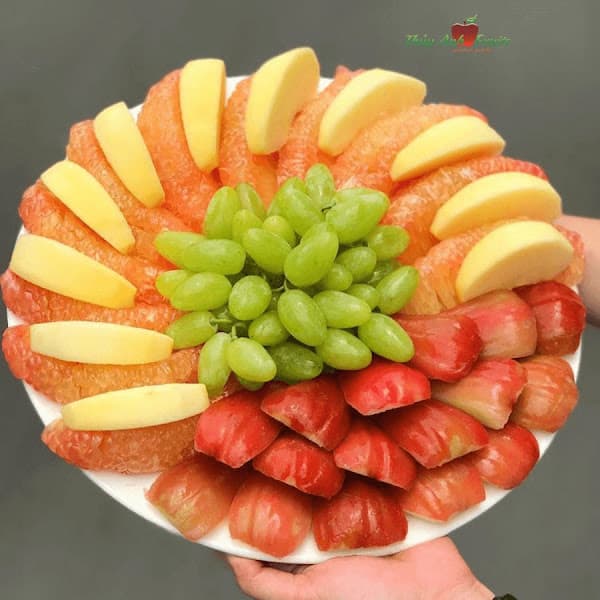 Hình ảnh Liga Karaoke - 5