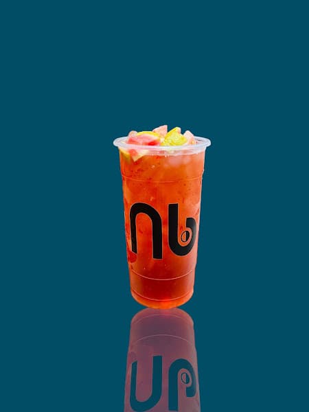 Hình ảnh Coffee NB - 3