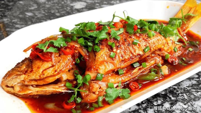 Hình ảnh SỦI CẢO CHỊ ĐẠI - 4