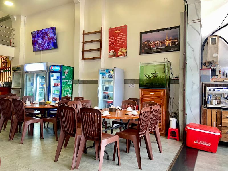 Hình ảnh Cơm Niêu Thuận Thành - 2