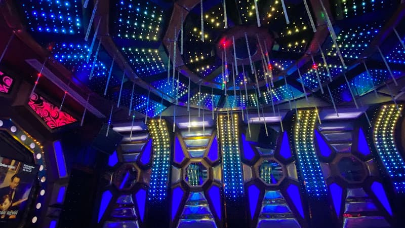 Hình ảnh Karaoke Sweet - 4