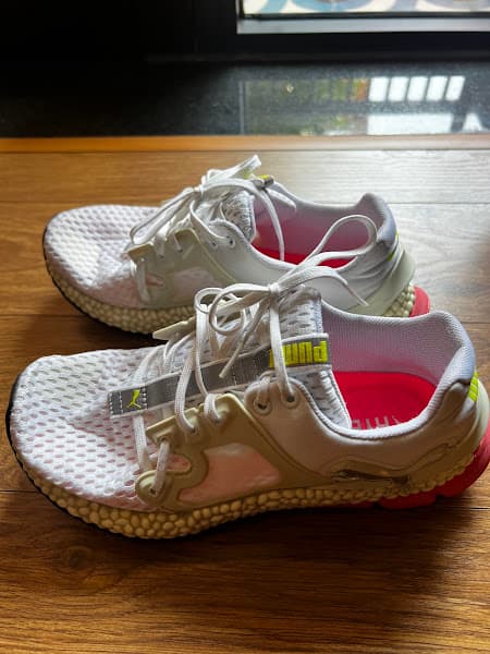 Hình ảnh Hoi An Laundry - 2