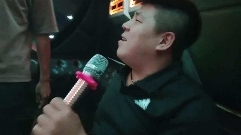 Hình ảnh Karaoke Siêu Sao - 4
