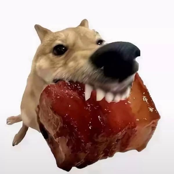 Ảnh bìa Lẩu-Nướng chảo gang