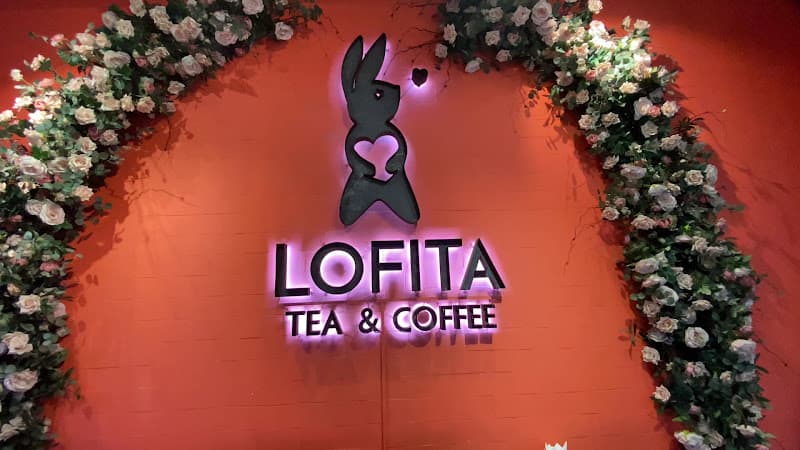 Hình ảnh Lofita Cafe - 2