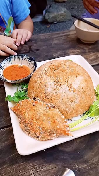 Hình ảnh Ann Quán - 4