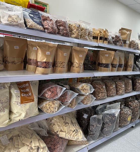 Hình ảnh CỬA HÀNG VẬT PHẨM PHẬT GIÁO _ THANH KỲ - 2