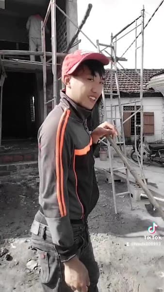 Hình ảnh Hiệu làm tóc HẢI YẾN - 2