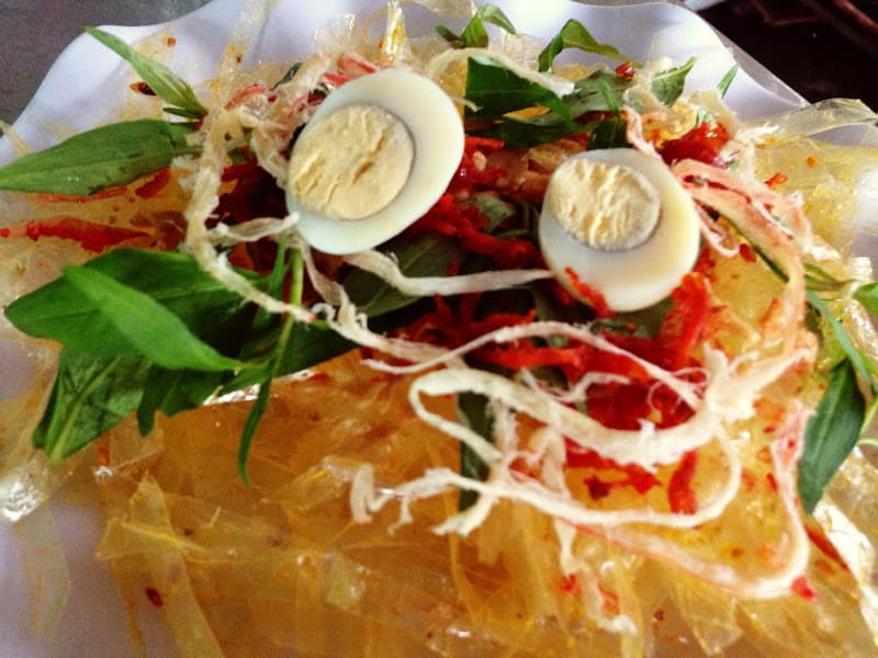 Trà sữa Lí Lắc CN1