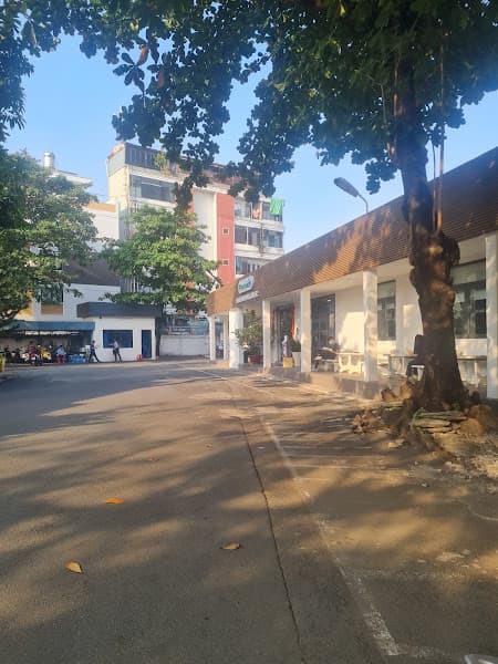 Hình ảnh Pharmacity Pharmacy Joint Stock Company - 5