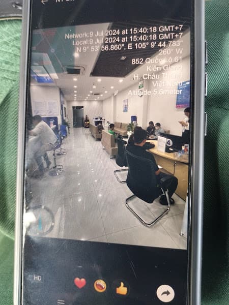 Hình ảnh MB Châu Thành - 2