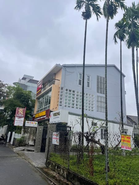 Hình ảnh Nhà hàng Nam Phương - 2