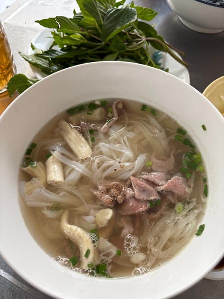 Phở Thủy