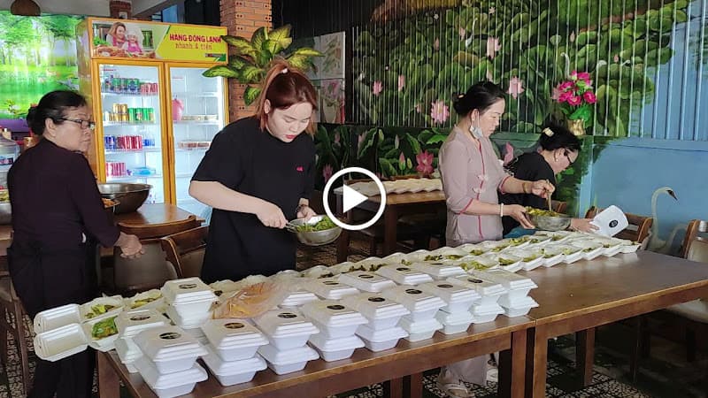 Hình ảnh Chay Hạnh Phúc - 4