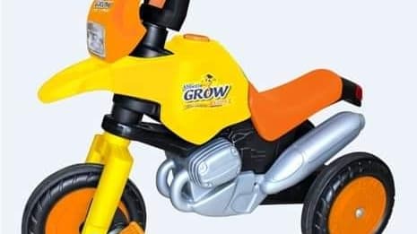 Hình ảnh Cửa Hàng Sữa Phúc Sương - 2