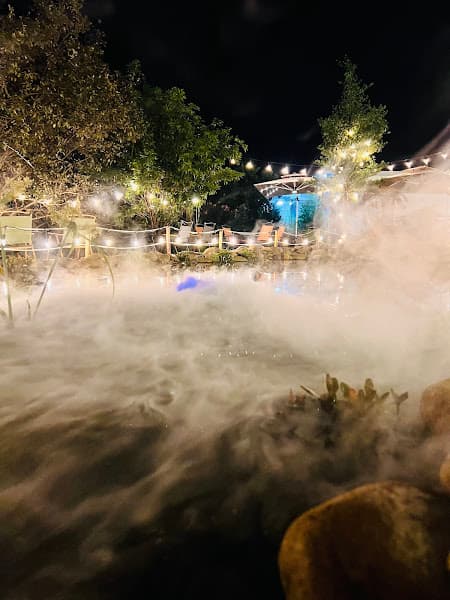 Hình ảnh COFFEE DỐC NHỎ & TEA - 8