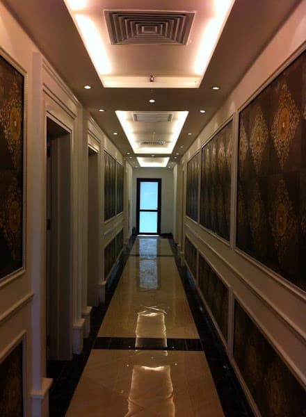 Hình ảnh KARAOKE V.I.P PLACE OF KING - 4