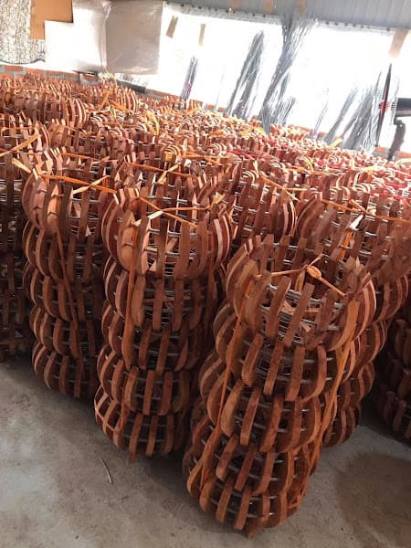 Hình ảnh Siêu thị Thế Giới Di Động - 4