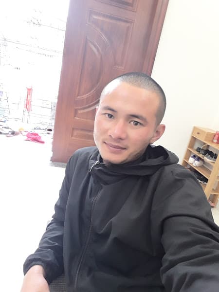 Hình ảnh Khu di tích lịch sử Giếng Chùa - 3