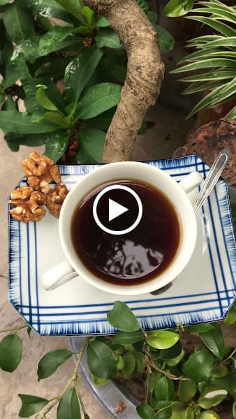 Hình ảnh Brick Coffee Shop - 3