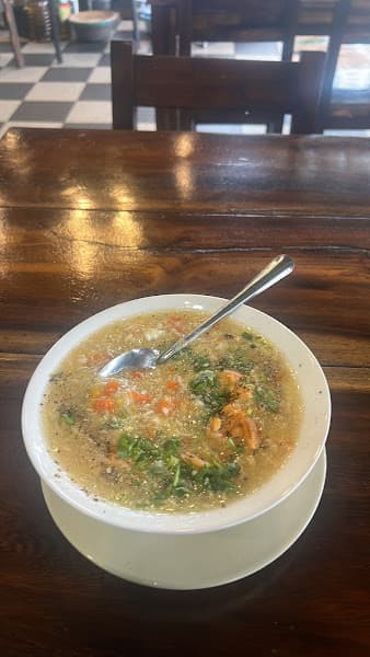 Hình ảnh Bánh Xèo Làng Chuồn - 3