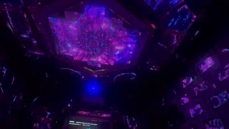 Hình ảnh karaoke queen - 3