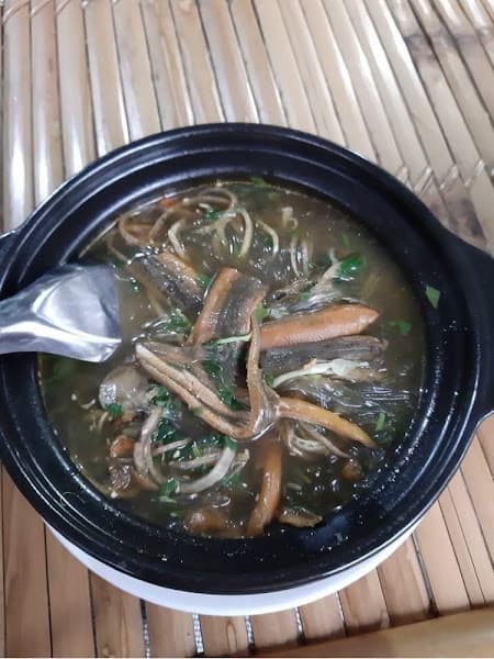 Hình ảnh Lươn niêu Minh Hiếu - 3