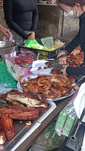 Hình ảnh Căn tin sư đoàn 330 - 3