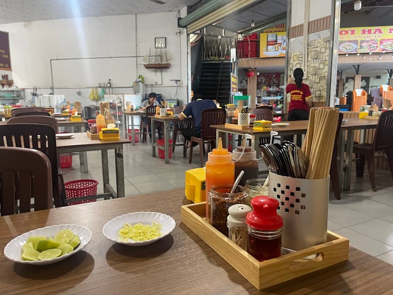 Hình ảnh PHỞ BÒ NGỌC CAN - 4