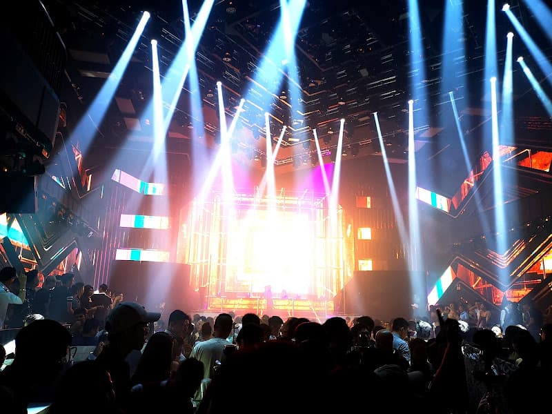 Hình ảnh NEW MDM CLUB - 4