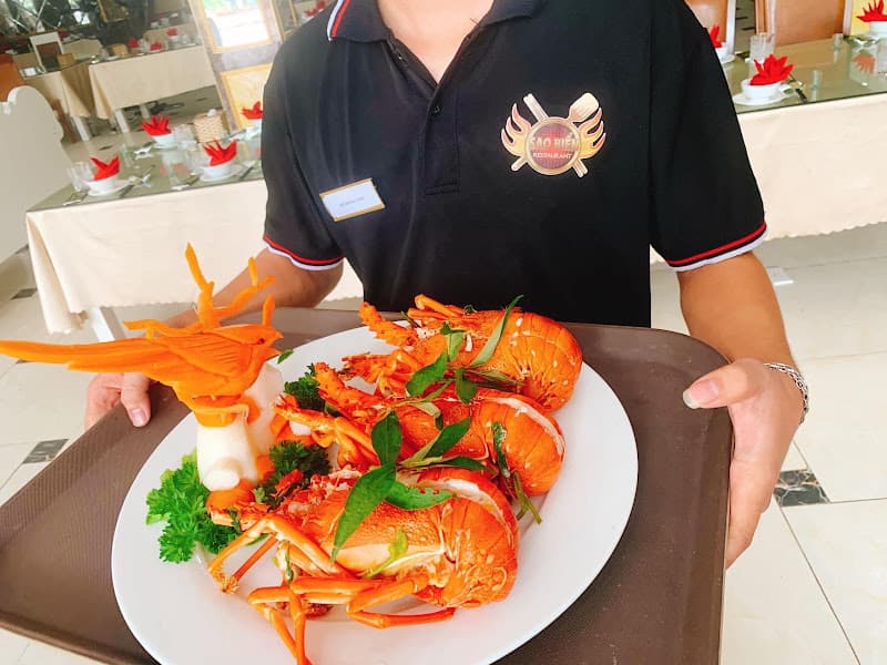 Hình ảnh Beer Tân Cảng Thái Nguyên - 5