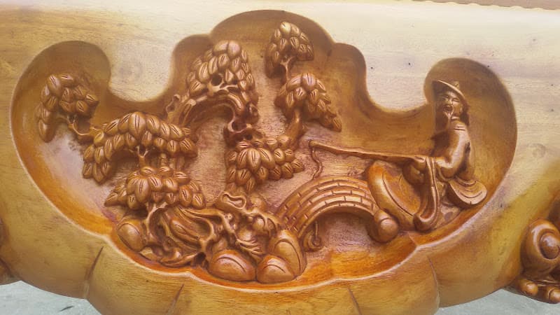 Bar&Karaoke Anh Dũng