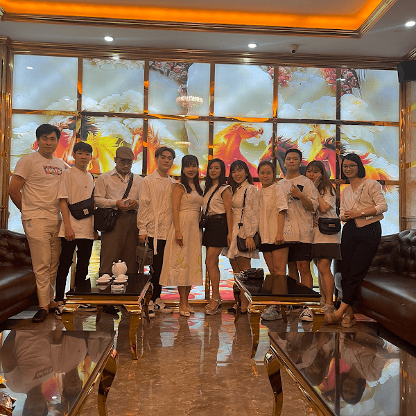 Hình ảnh Karaoke Lasvegas - 6