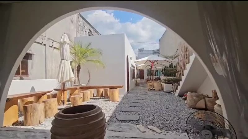 Hình ảnh 92'S Coffee - 4