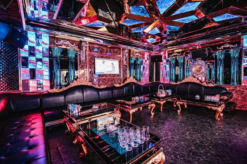 Hình ảnh Karaoke iSing - 7