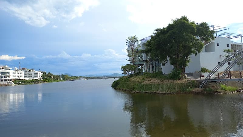 Hình ảnh Xuân - Nhà hàng Buffet Việt Nam - 5