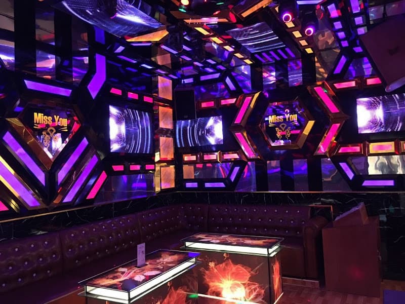 Hình ảnh Karaoke Miss You - 2