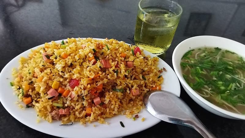 Hình ảnh Phở Thất Truyền - 2