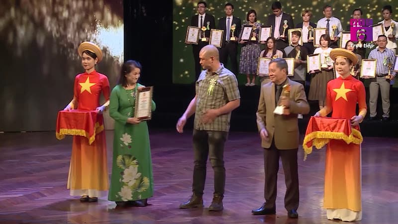 Hình ảnh Phở 10 Lý Quốc Sư - 3