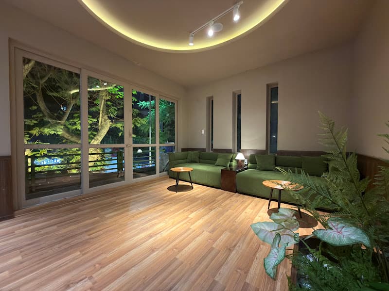 Hình ảnh Đảo Matcha Hải Phòng - 4