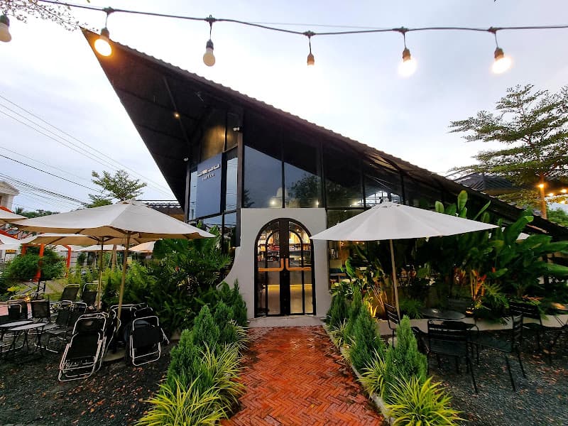 Hình ảnh Jeju Coffee Vietnam - 2