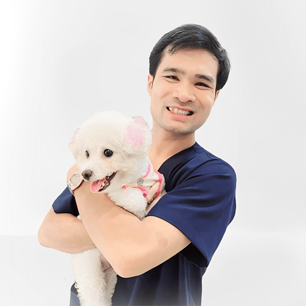 Hình ảnh Bệnh Viện Thú Y HALO VET - Buôn Ma Thuột - 5