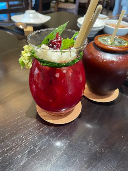 Hình ảnh Nhà hàng Hoàng Tâm - Phan Xích Long - 10