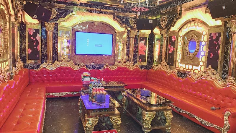 Hình ảnh XMEN - 3