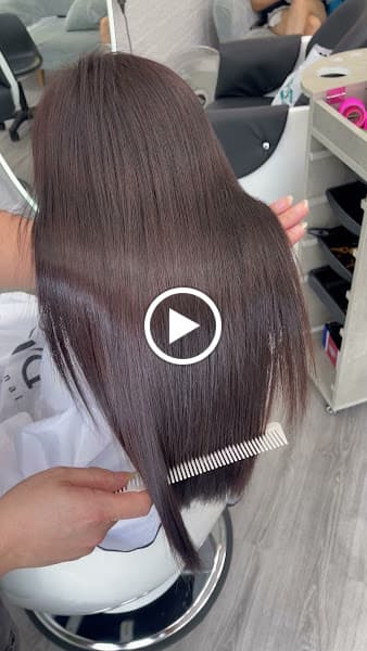 Hình ảnh Tùng Nguyễn Hair Salon - 4