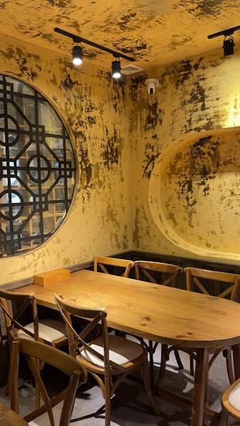 Hình ảnh Cheng An Dimsum - 8