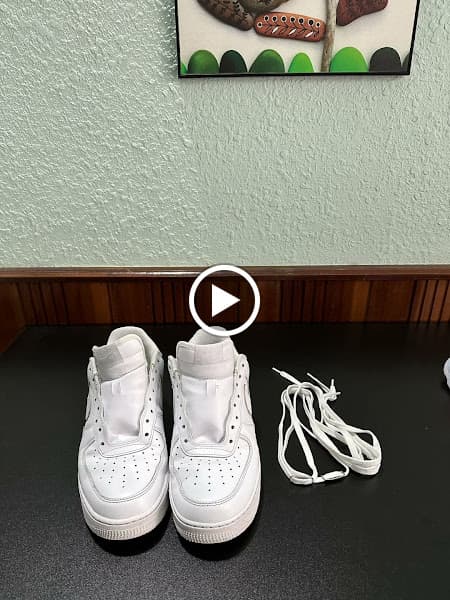 Hình ảnh Laundry An An - 4