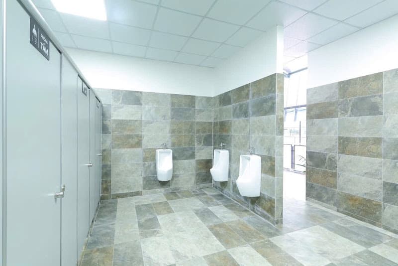 Hình ảnh Sân Pickle Ball Ven Đê 4 - 10