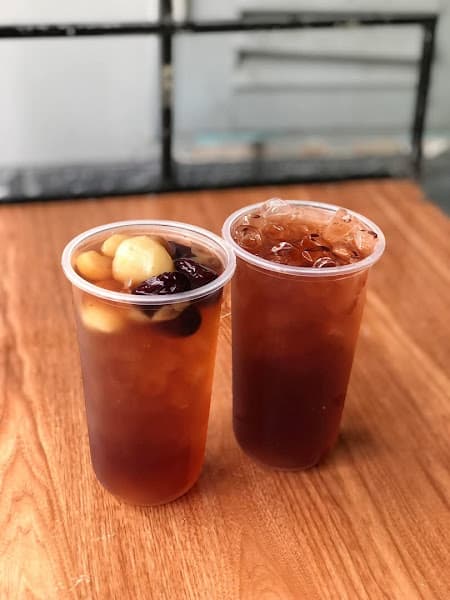 Hình ảnh Súp Cua Hiền84 - 3